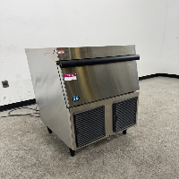 Hoshizaki Ice Maker image 0